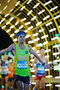 BIB: 41551
                            <button type="button" onclick="openModal(22808636)" class="btn btn-primary btn-sm float-right btn-popup" data-toggle="modal" data-target=".modal-high-quality">
                        <i class="fas fa-shopping-cart"></i> Add to Cart
                    </button>
                                            <button type="button" onclick="isThisMe(22808636, true)" class="btn btn-success btn-sm float-right btn-popup btn-isme hidden" data-toggle="tooltip" data-placement="bottom" title="นี่คือรูปของคุณใช่ไหม คลิกที่นี่เพื่อเอาเข้าอัลบั้ม">
                        <i class="fas fa-plus"></i> Add to album
                    </button>
                    <button type="button" onclick="isThisMe(22808636, false)" class="btn btn-warning btn-sm float-right btn-popup btn-isnotme hidden">
                        <i class="fas fa-ban"></i> Remove from album
                    </button>